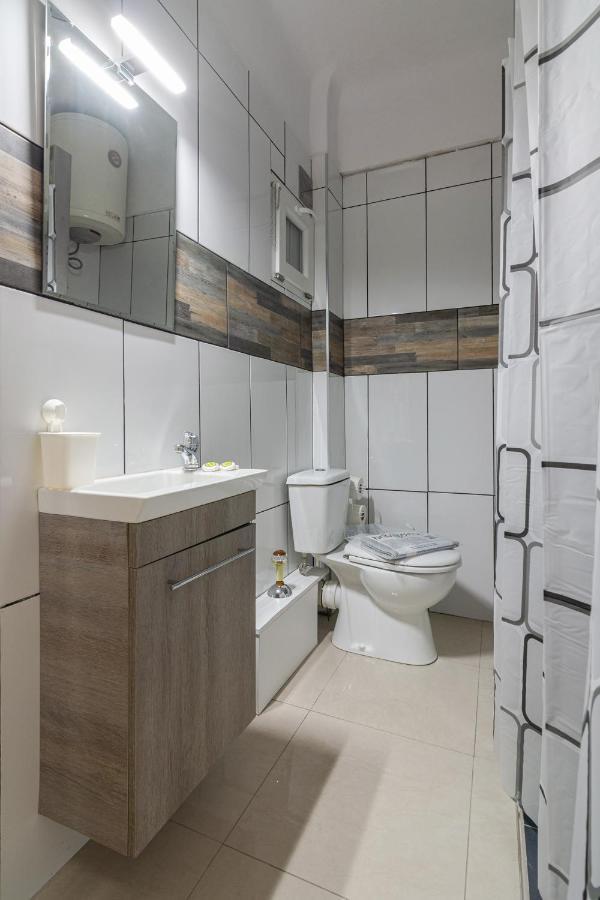 Comfy Apartment Close To Floisvos Beach 아테네 외부 사진